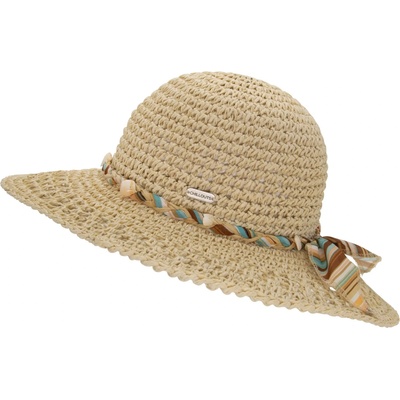 Chillouts Дамска шапка Chillouts Women's Canton Hat - Beige - размер XS (904-5952-0111)