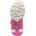 Geox Детски маратонки Geox FADINLIGHT (J46M4C.0EE54.28.31)