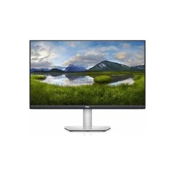 Dell Monitor Dell S2722DC, 27, 4 ms