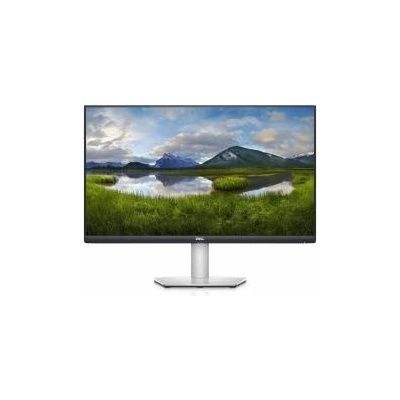 Dell Monitor Dell S2722DC, 27, 4 ms