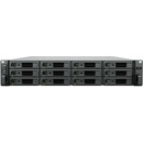 Synology Rack Station SA3410