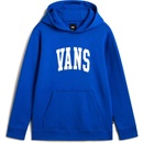 Vans Arched II PO True Blue