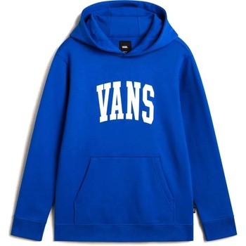 Vans Arched II PO True Blue