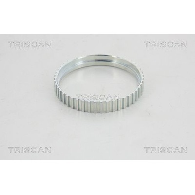 Snímací krúżok pre ABS TRISCAN 8540 10418