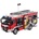 Revell Сглобяем модел Revell - Пожарникарски камион Schlingmann HLF 20 Varus 4x4 (R07452)