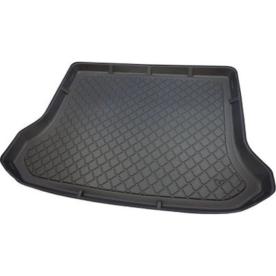 Гумена стелка за багажник за Volvo XC60 I (2008-2017) SUV 5 door