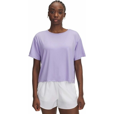 UNDER ARMOUR Motion SS PPL