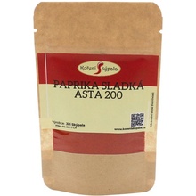 Koření Skýpala Paprika sladká ASTA200 100 g