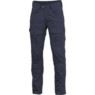 Nohavice Pentagon taktické Lycos Navy Blue