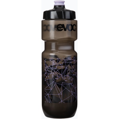 EVOC Бидон за колоездене EVOC Drink Bottle 750 ml сив 601118901