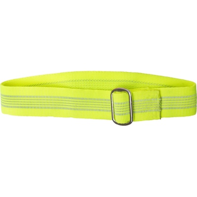Firedog bezpečnostný elastický obojok na suchý zips