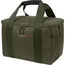 Trakker NXG Cookware bag