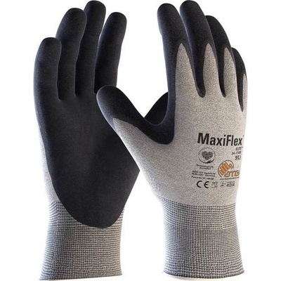 ATG ESD MaxiFlex Elite 34-774