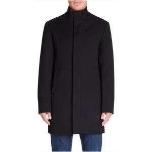 Celio Juoffice Палто Celio | Cheren | МЪЖЕ | S