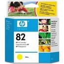 Náplne a tonery - originálne HP C4913A - originálny