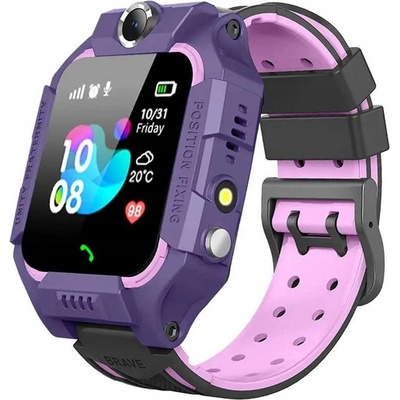 Smart-Trend Q19