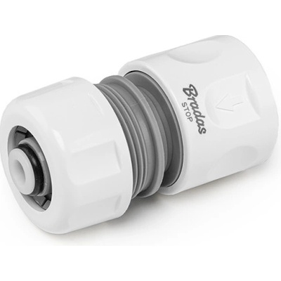 BRADAS WHITE LINE POWER JET stopspojka 3/4"