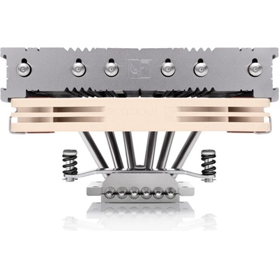 Noctua Охладител за процесор Noctua NH-L12Sx77 (NOCTUA-FAN-NH-L12Sx77)