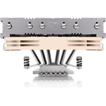 Noctua Охладител за процесор Noctua NH-L12Sx77 (NOCTUA-FAN-NH-L12Sx77) - Allstore