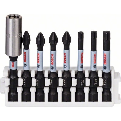 Bosch 8 ks 2 2608522326