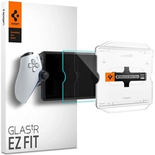 Spigen GLAStR EZ Fit Sony Playstation Portal