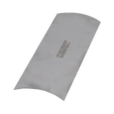 Narex Bystřice Cidlina PREMIUM, vydutá - NB8796-02