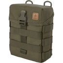 Helikon-Tex E&E univerzálna adaptive green