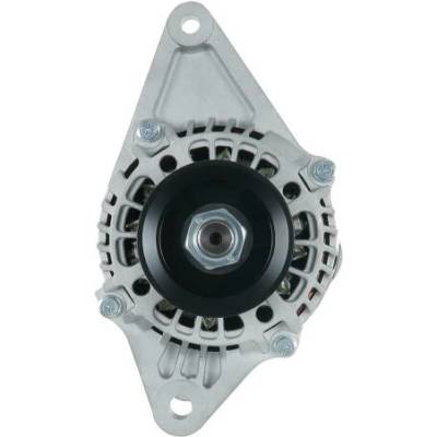 Alternátor AS-PL A5591S