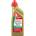 Castrol Transmax Dex III Multivihicle 1л