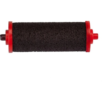 Blitz Тампон за маркиращи клещи, омастилен (1540160015)