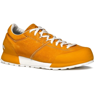 Scarpa Kalipé Free Размер на обувките (ЕС): 37, 5 / Цвят: оранжев