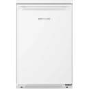 LIEBHERR TK 14VD00