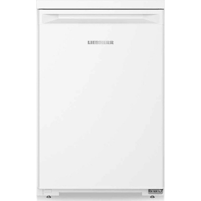 LIEBHERR TK 14VD00