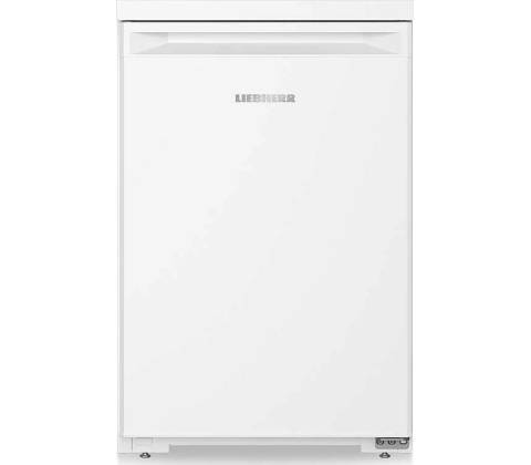 LIEBHERR TK 14VD00