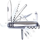 Strend Pro MAK503NS