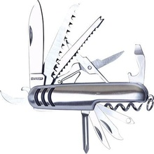 Strend Pro MAK503NS