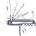 Strend Pro MAK503NS