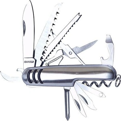 Strend Pro MAK503NS