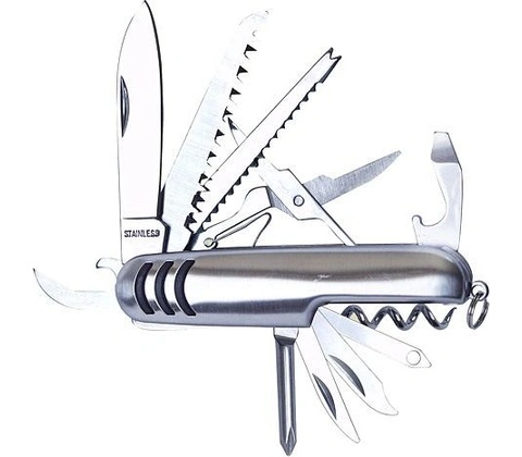 Strend Pro MAK503NS