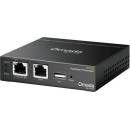 TP-Link Omada OC220