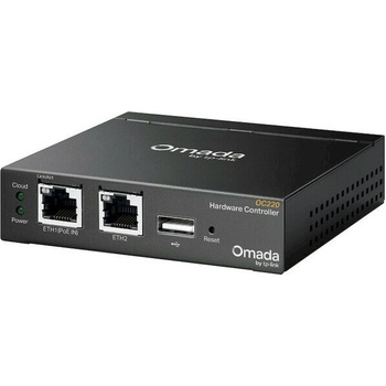 TP-Link Omada OC220