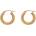 ALISIA al2992.01. 000 (al2992.01.000)