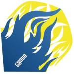 One80 Пера Heat One80