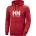 Helly Hansen Суитшърт logo hoodie