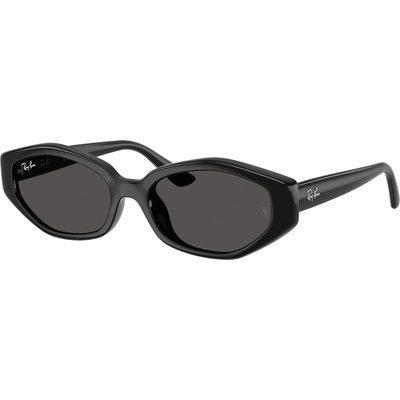Ray-Ban RB4473D 667787