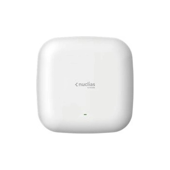 D-Link DBA-1210P