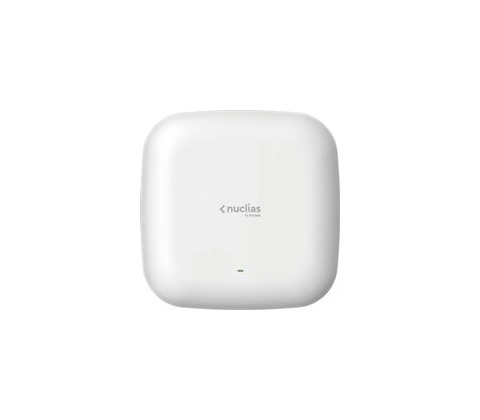 D-Link DBA-1210P