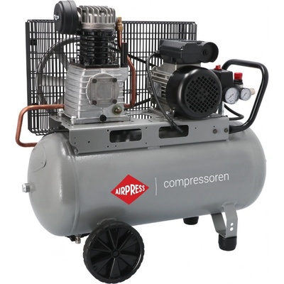Airpress HL 310-50 Pro 360531