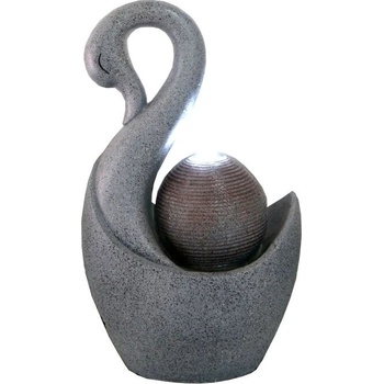 My Garden Градински LED фонтан My Garden R3220030XTQ (3536942)