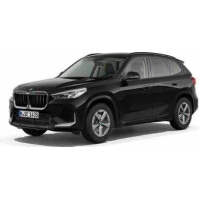BMW X1 sDrive18i 100 kW